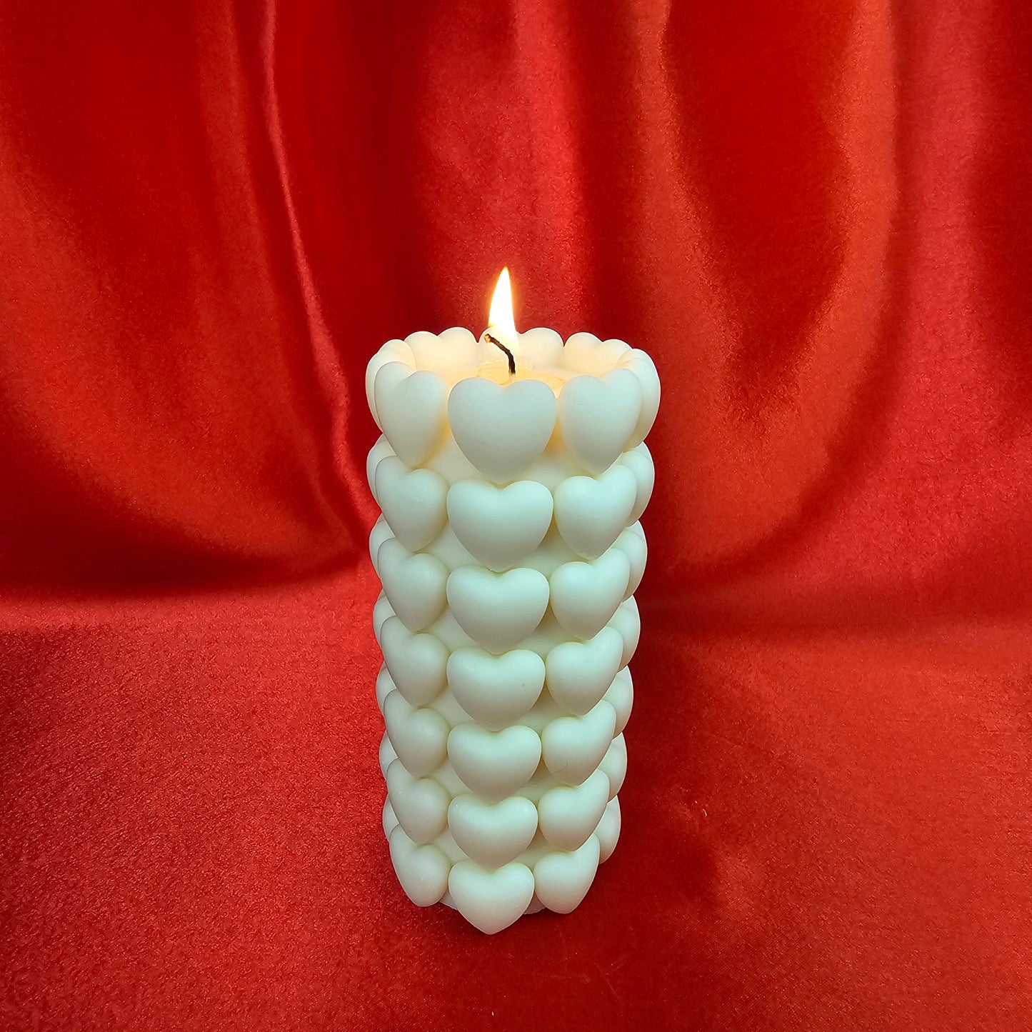 Hartjes hartjes hartjes