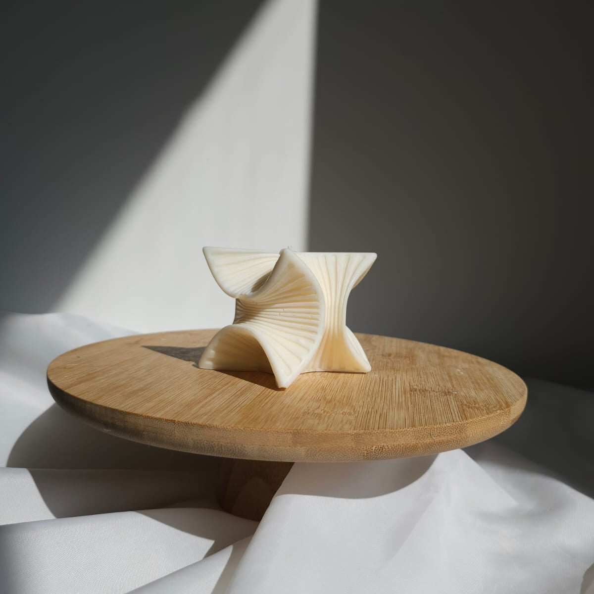 Kubus Twist
