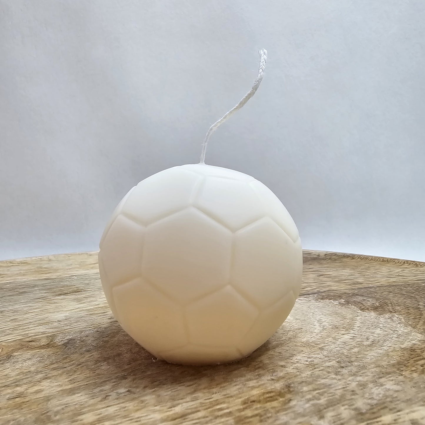 Voetbal