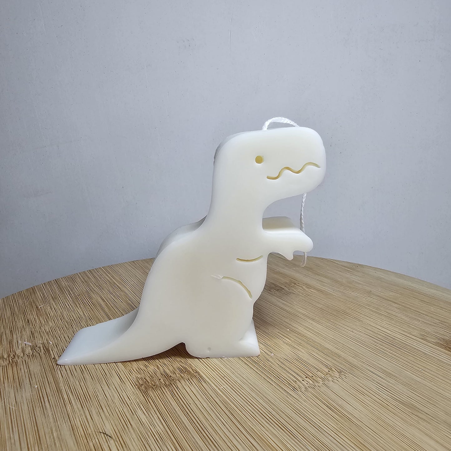 T-Rex
