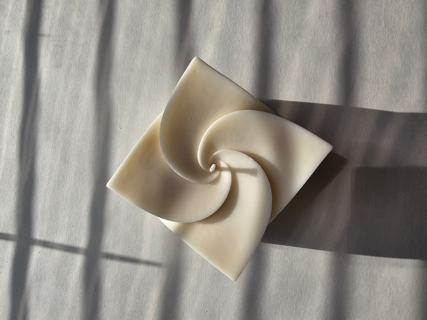 Kubus Twist XL