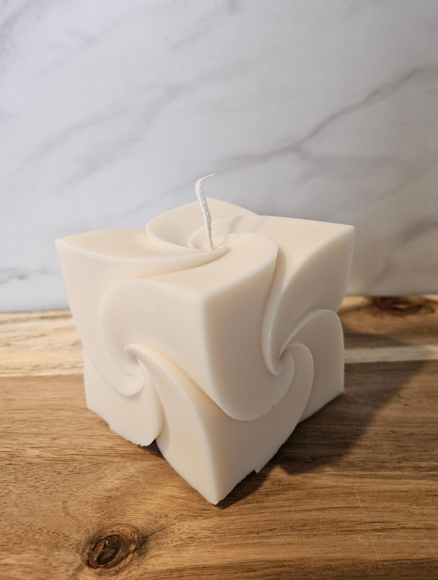 Kubus Twist XL