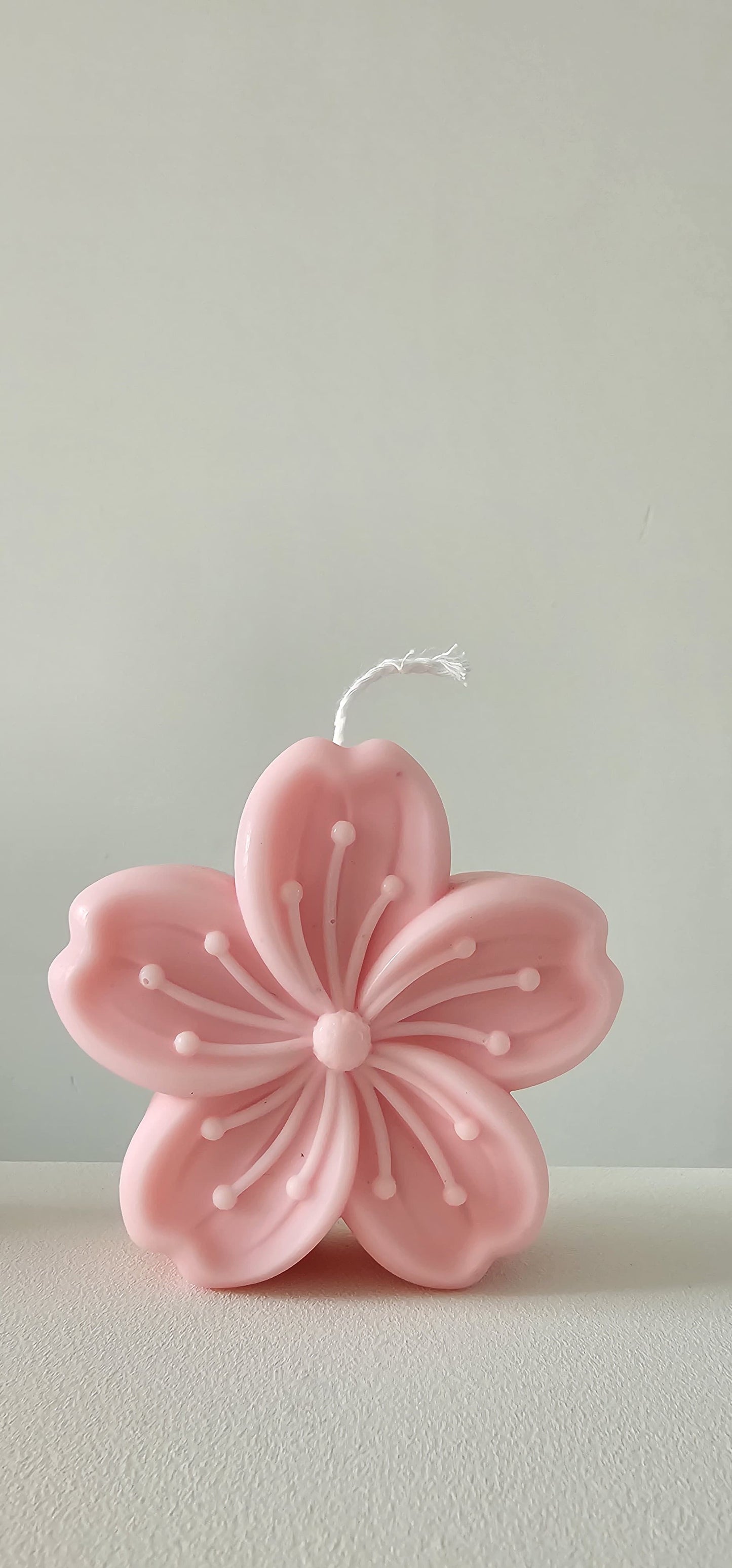 Bloem 1
