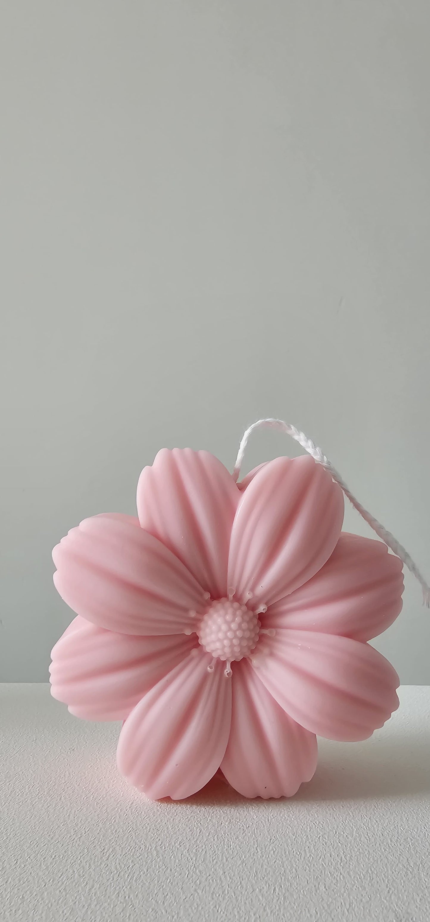 Bloem 2