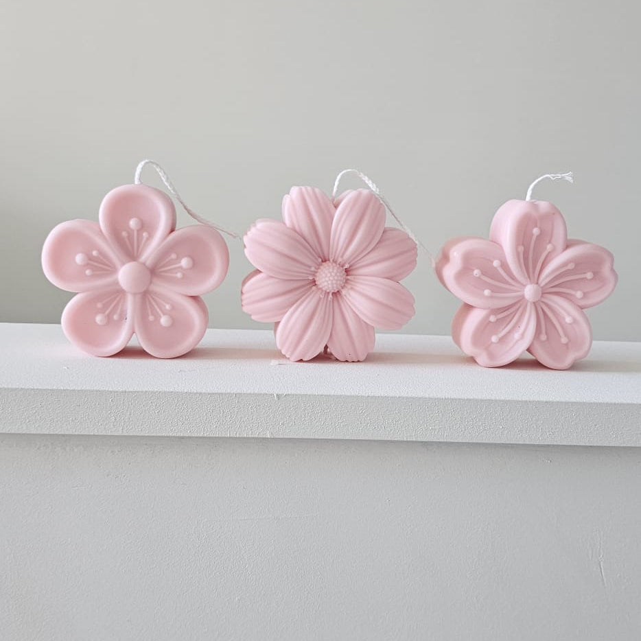 Bloem - Set