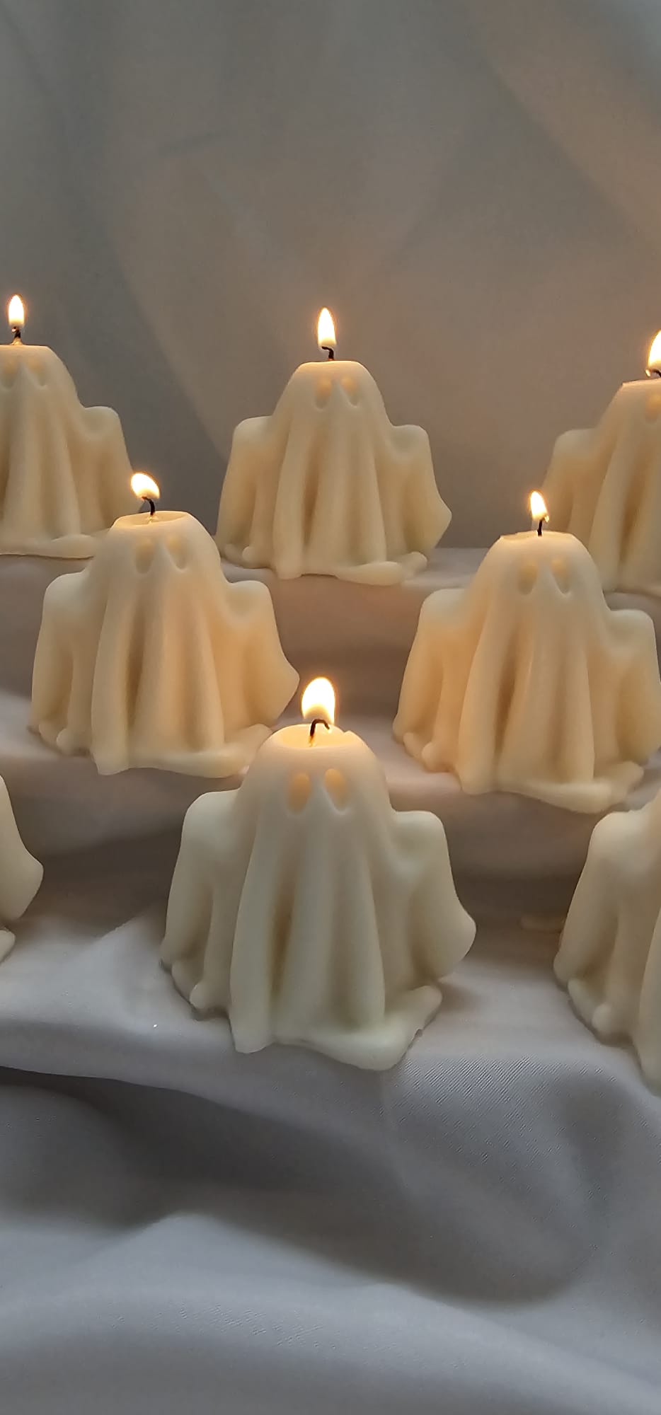 Spookje