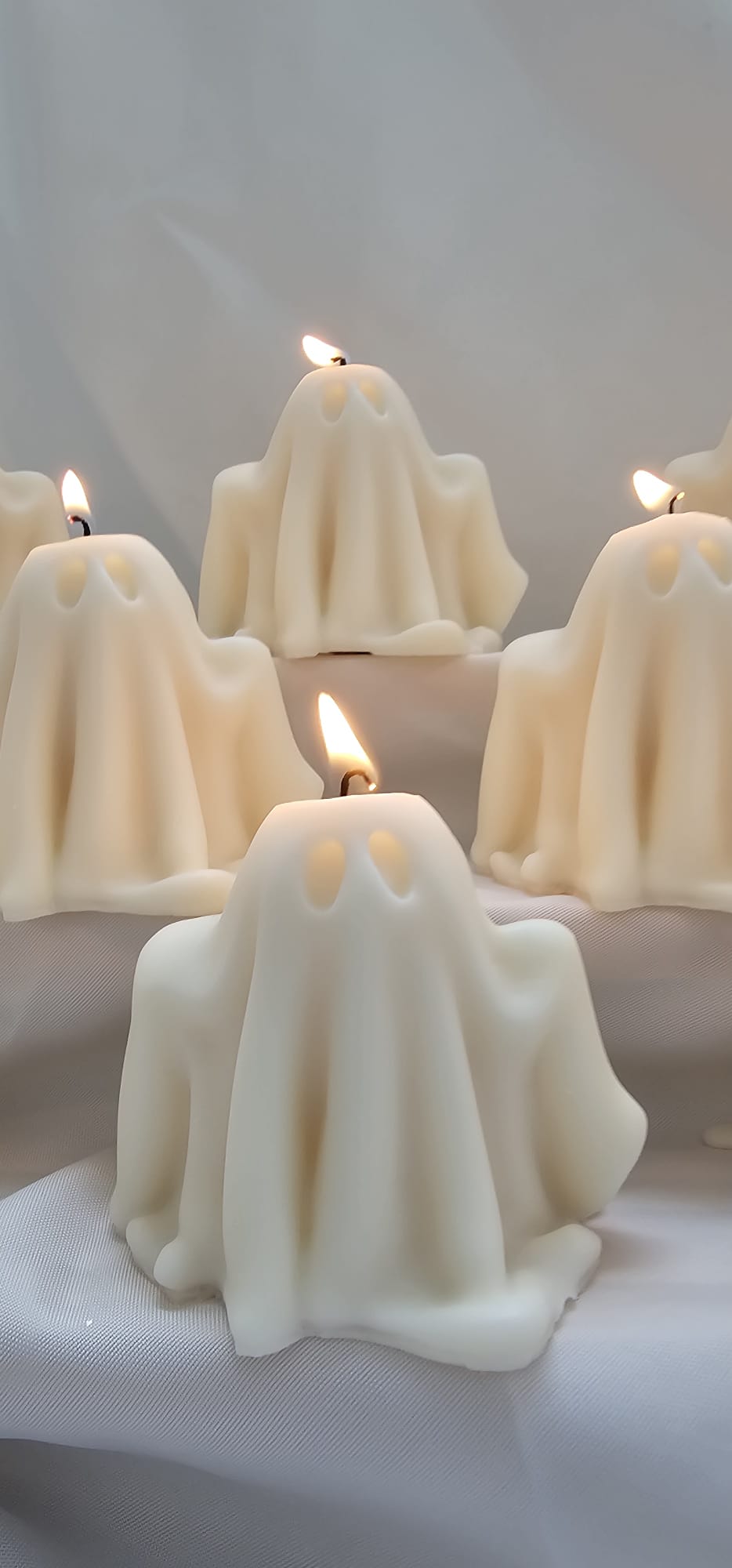 Spookje