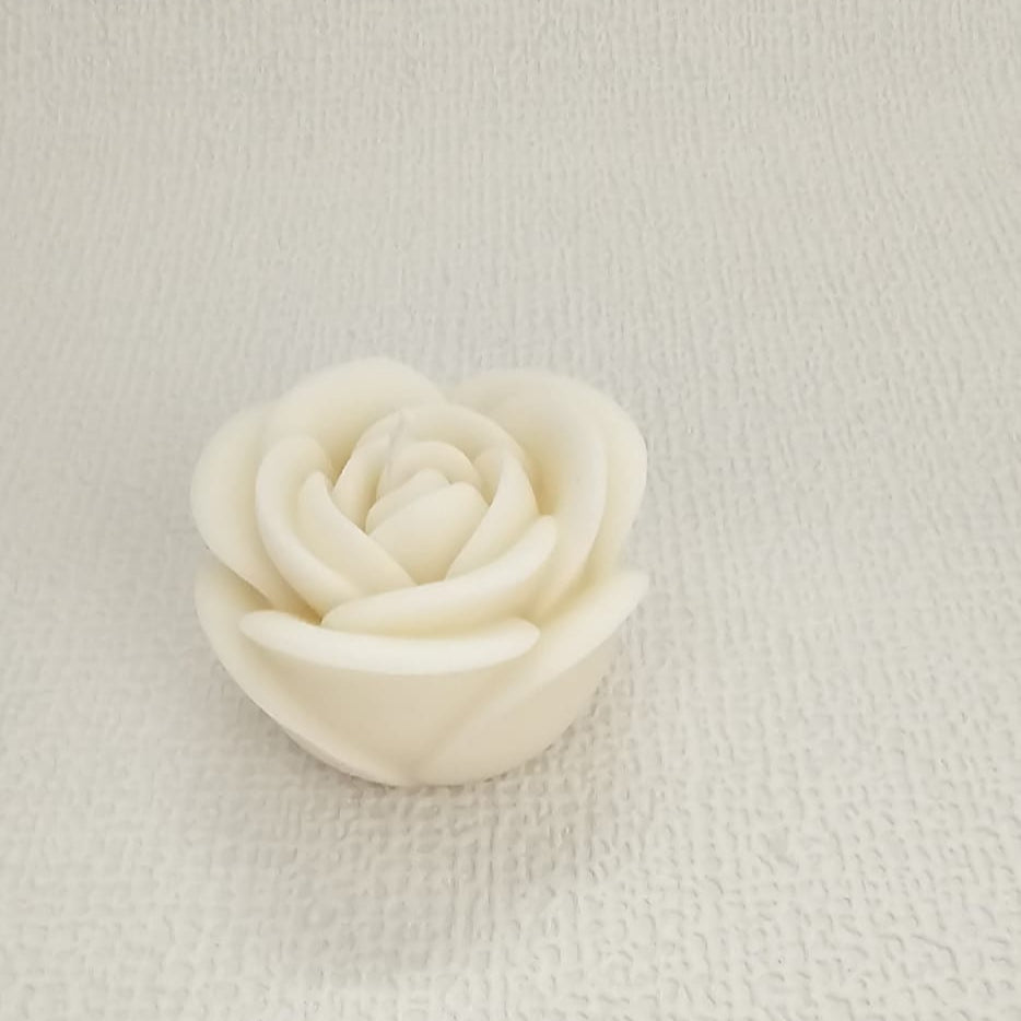 Rozen - S - M - L - XL