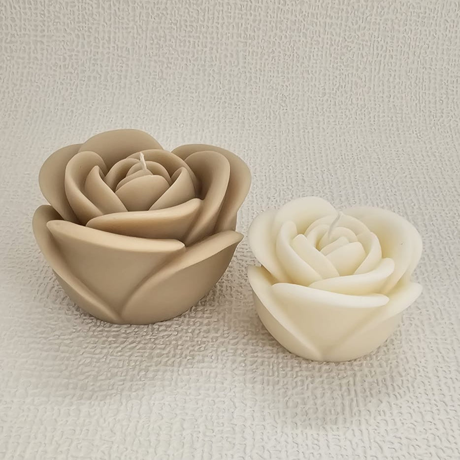 Rozen - S - M - L - XL