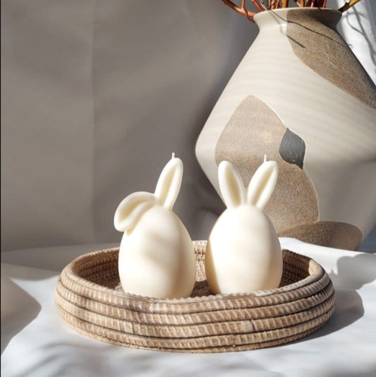 Mr. & Mvr. Haas - Set