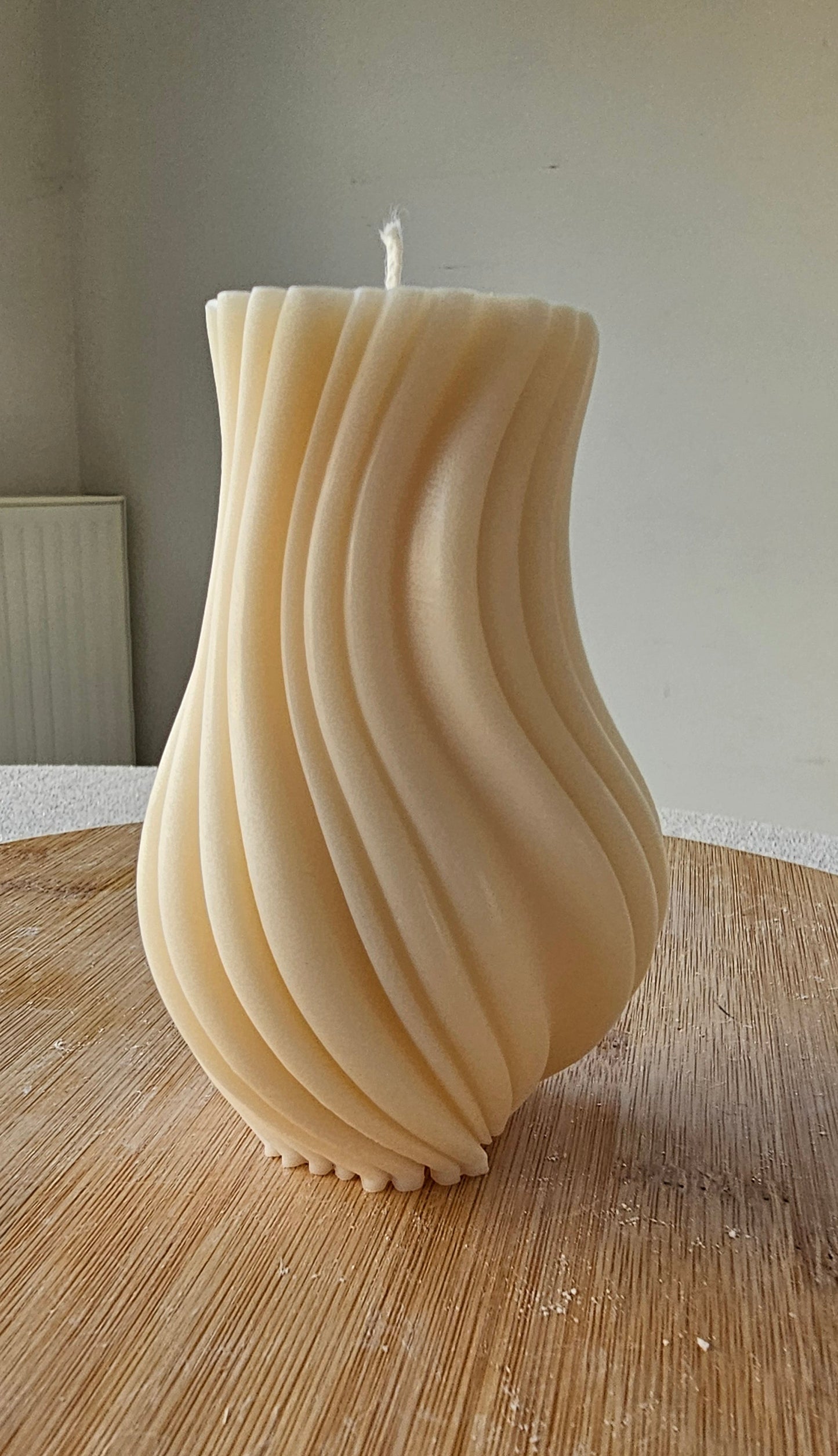 Céline