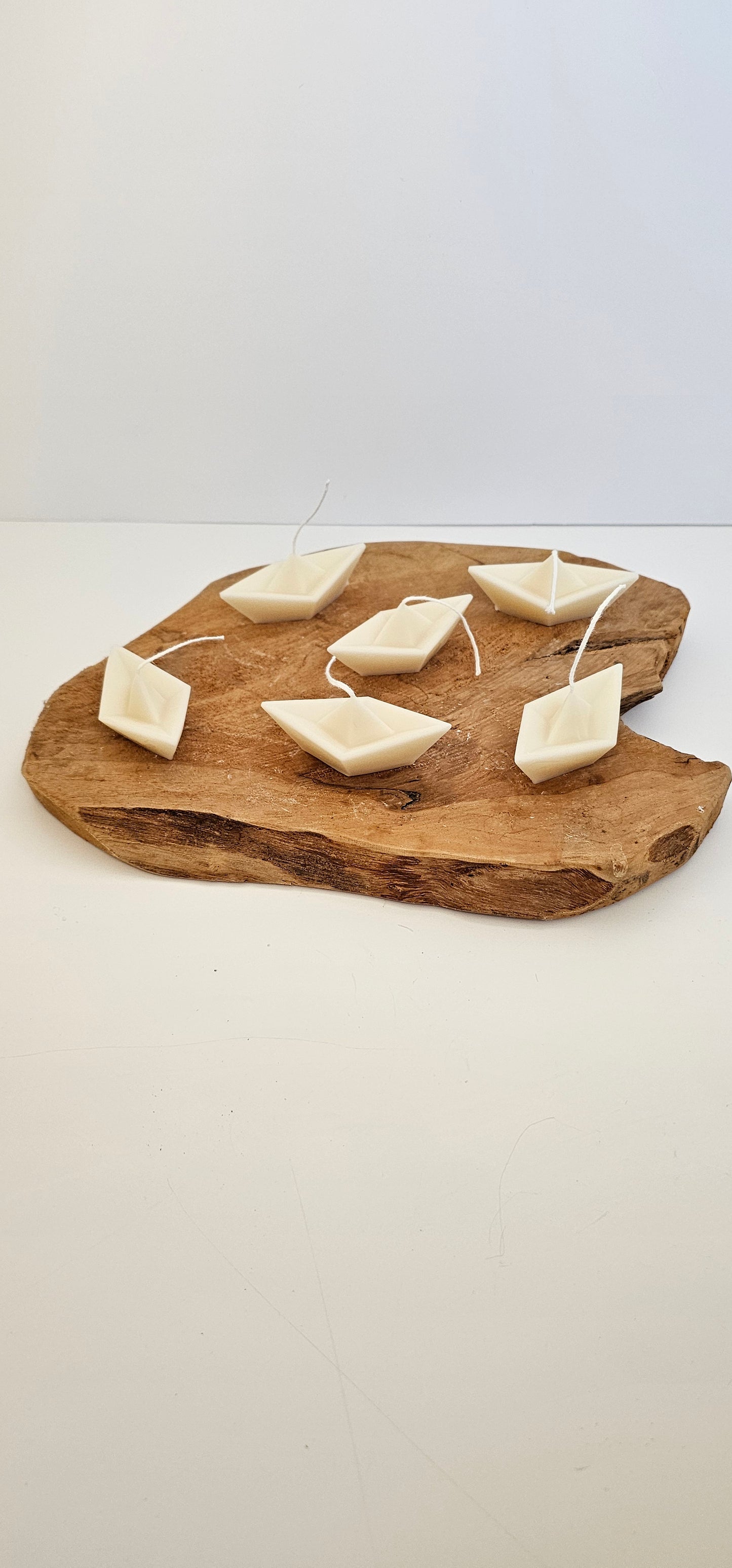 Bootje