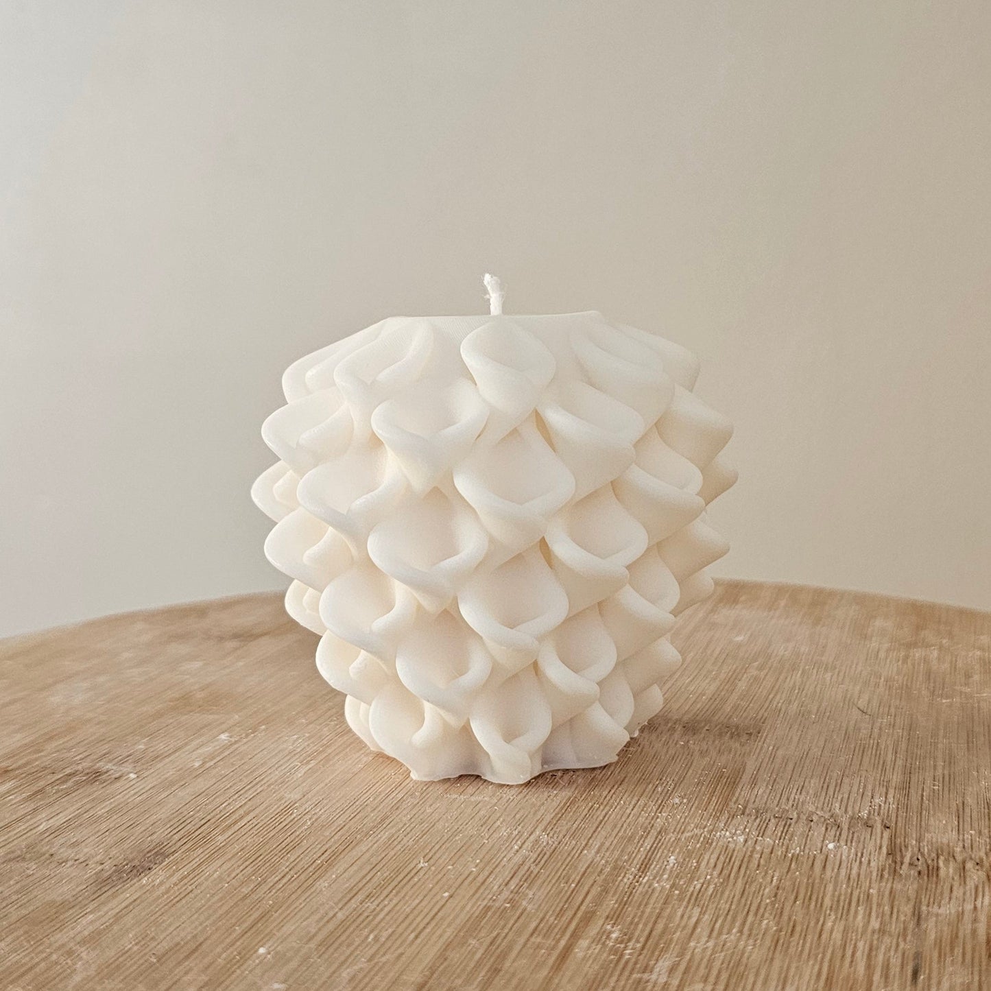 Set Millie-vogel-Céline