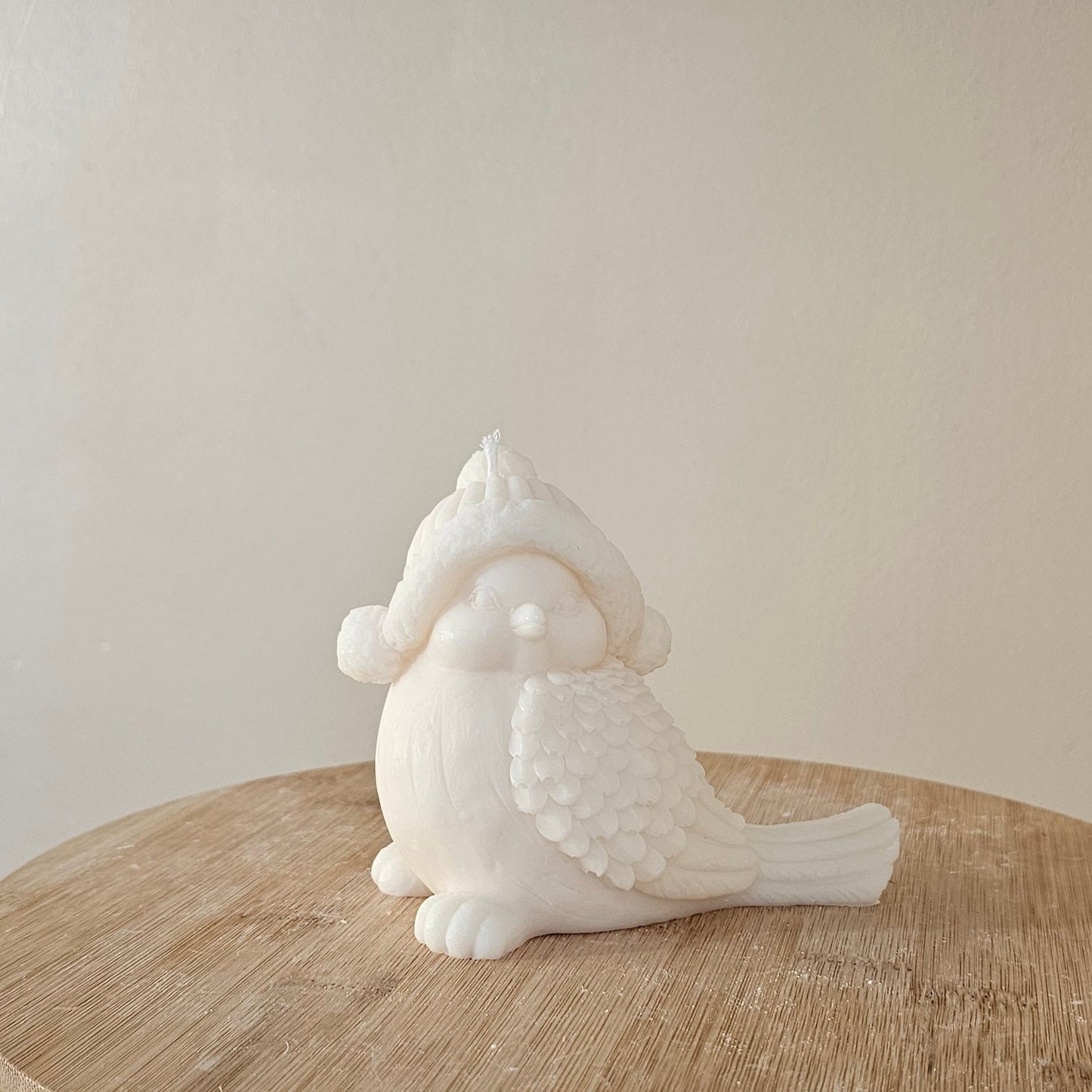 Set Millie-vogel-Céline