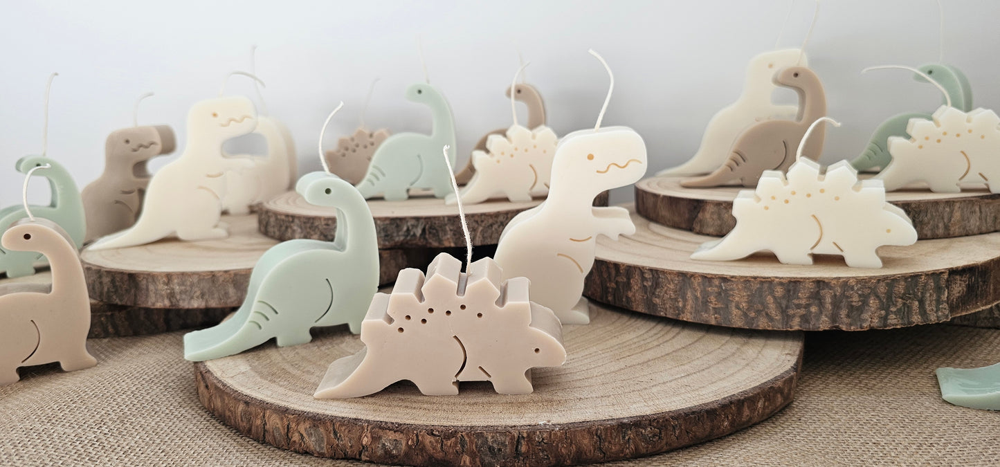 Dino