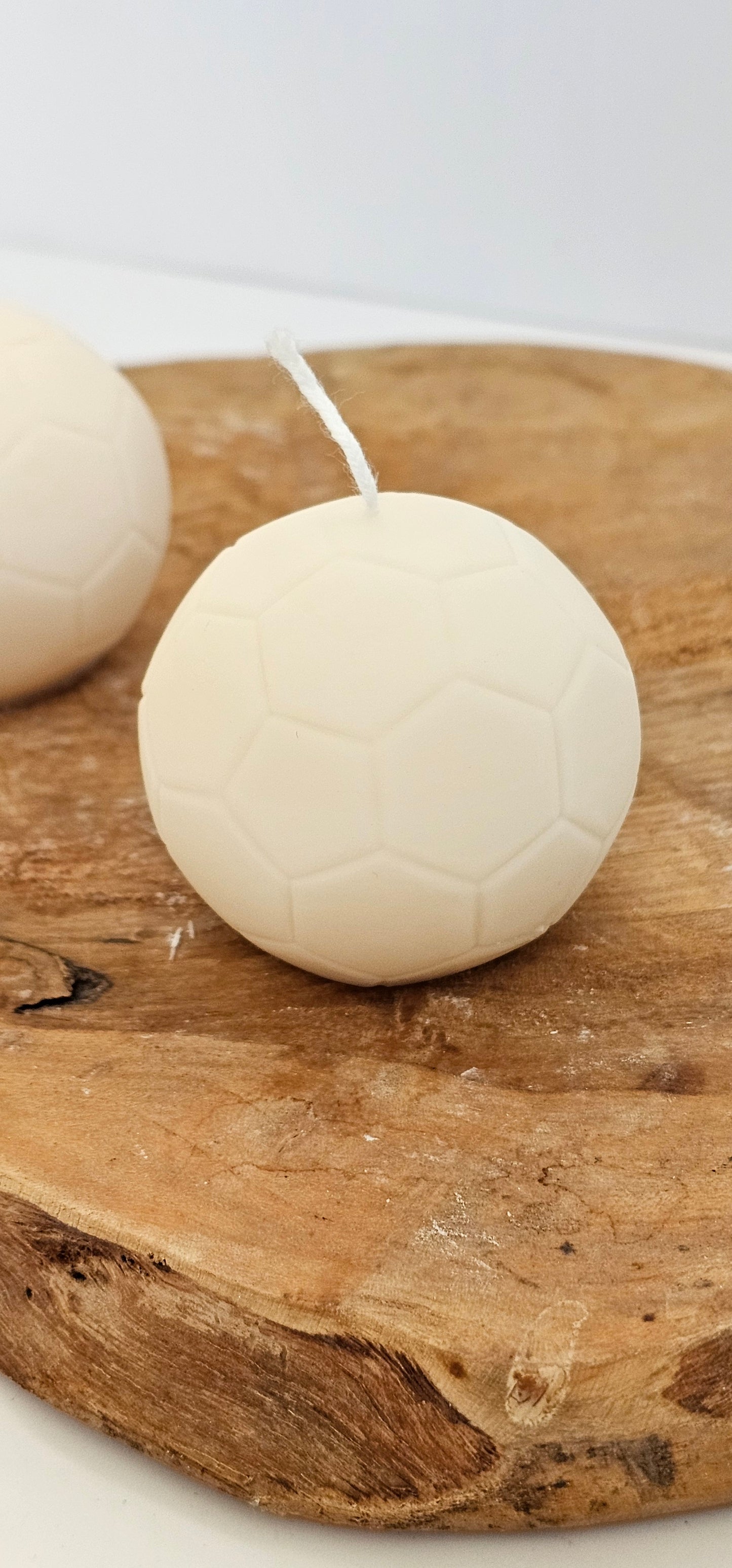 Voetbal