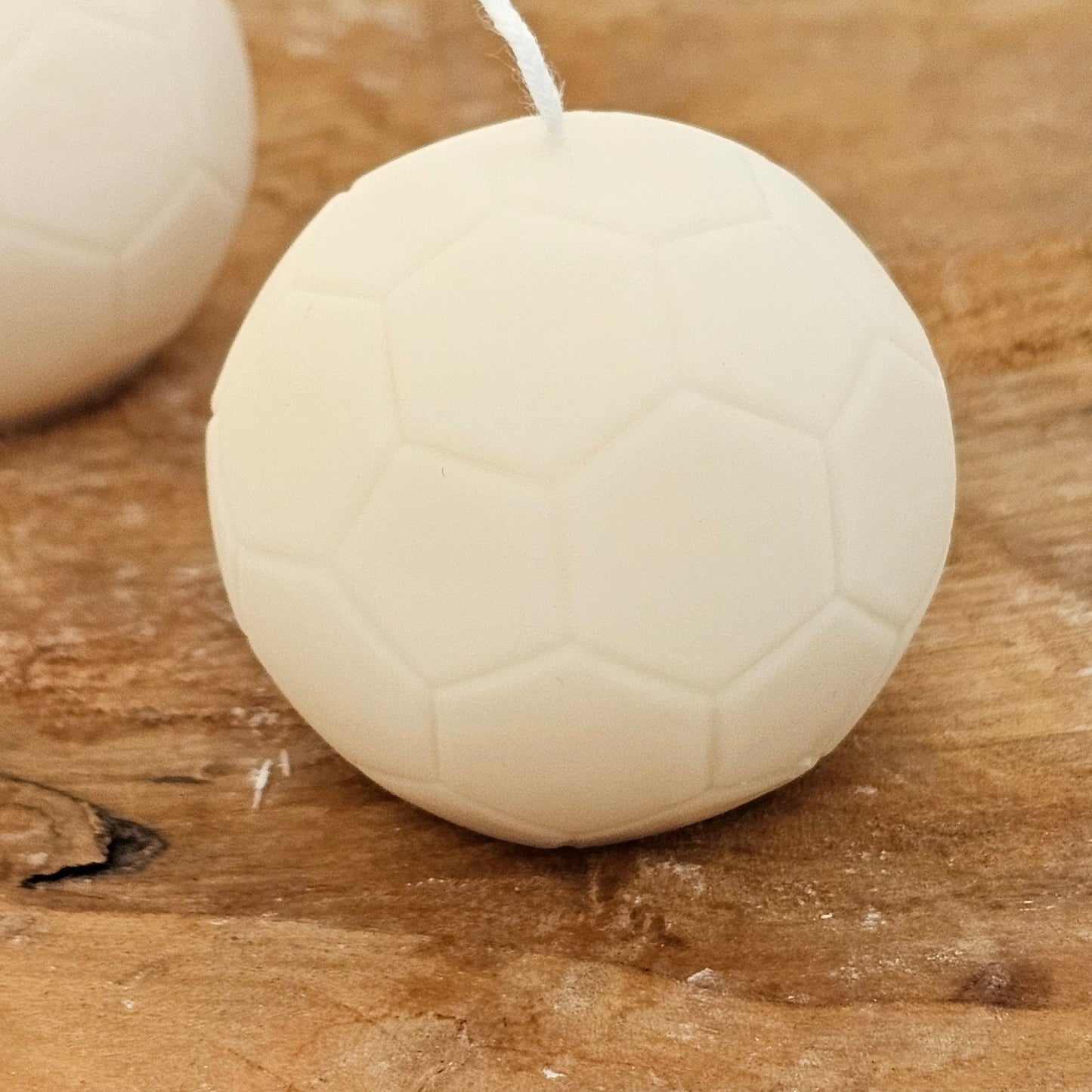 Voetbal