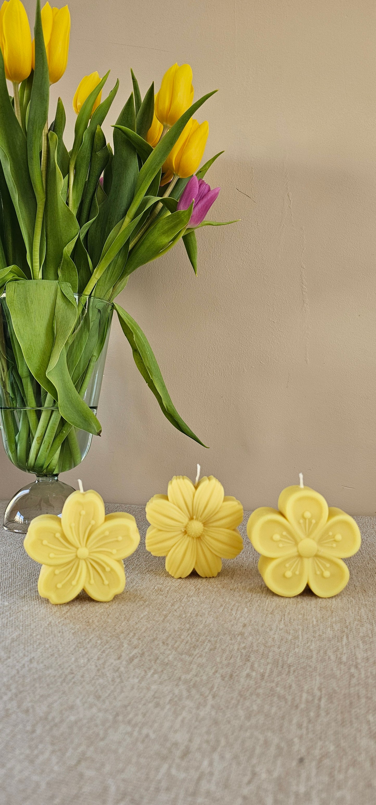 Bloem - Set