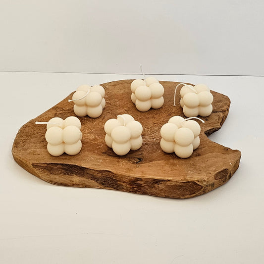 Bubbelkaars Mini