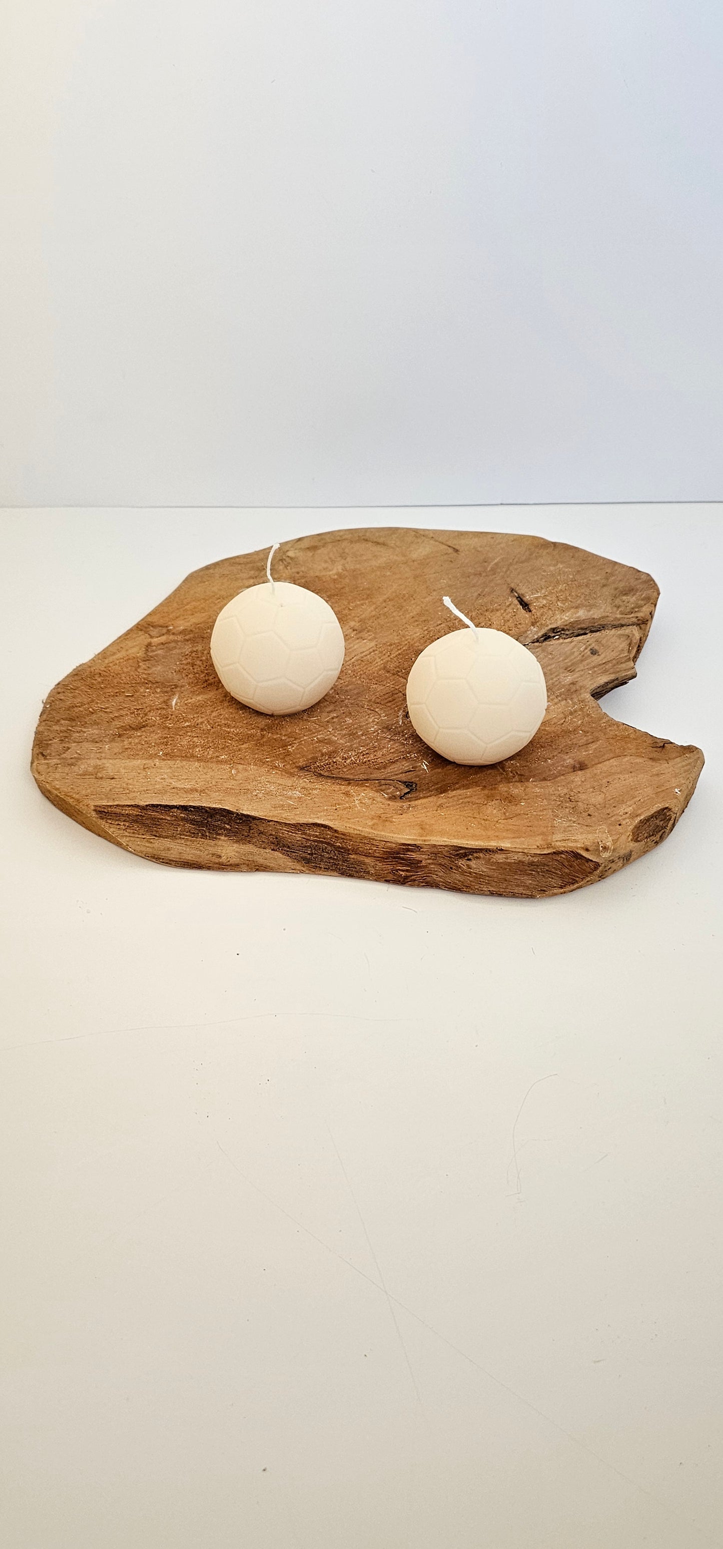 Voetbal