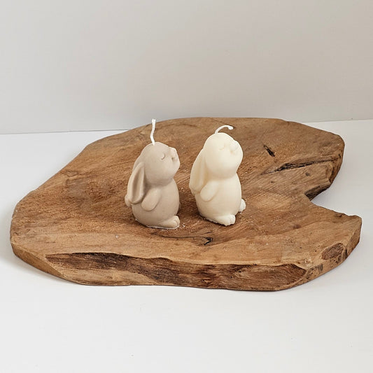 Konijntje - Per stuk