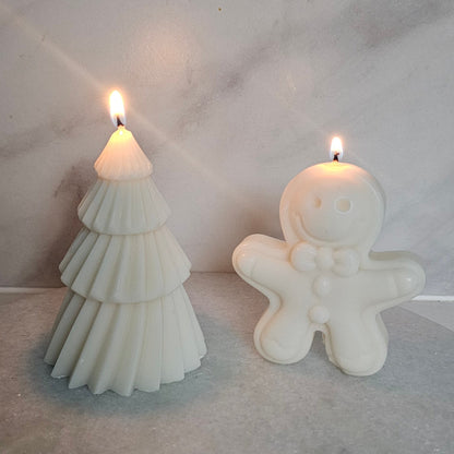 PRE-ORDER (Levering vanaf 04/11/25!) WIEK HOME STUDIO BOX