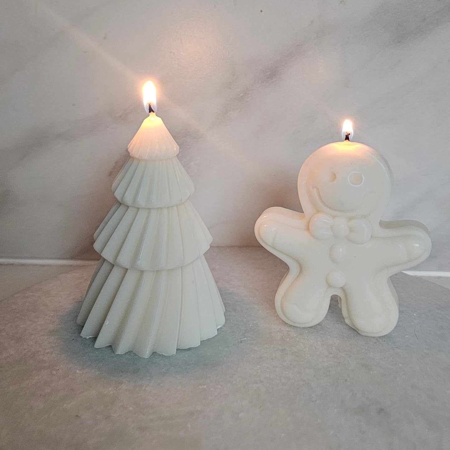 PRE-ORDER (Levering vanaf 04/11/25!) WIEK HOME STUDIO BOX