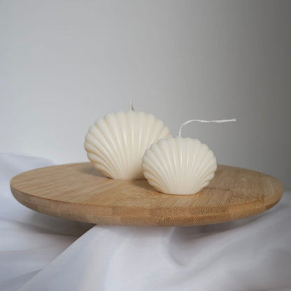 Schelpen - Set