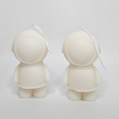 Astronaut