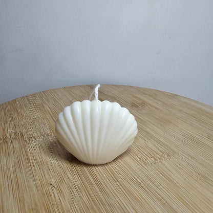 Schelp klein