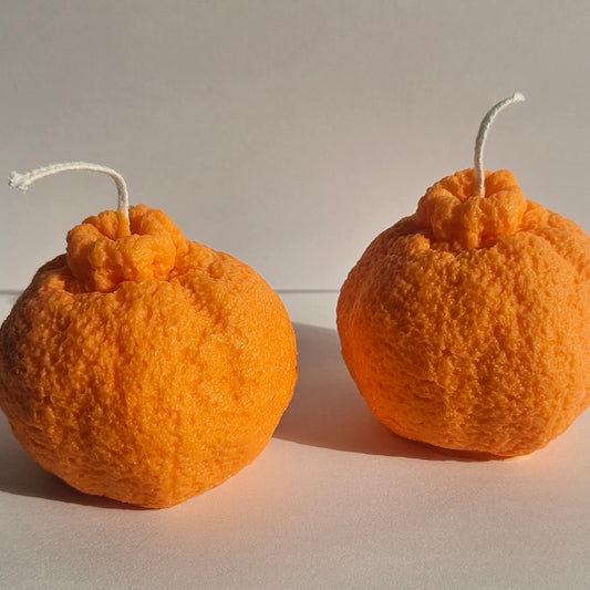 Appelsien