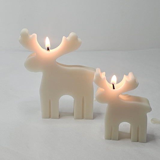 Reindeer