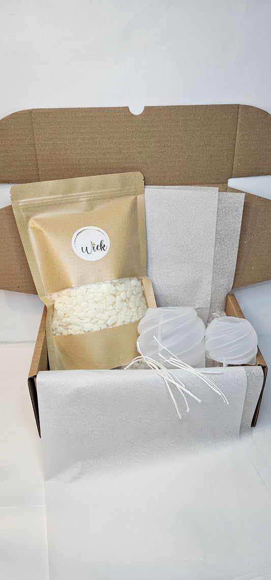 Wiek home studio Serene -Refill-