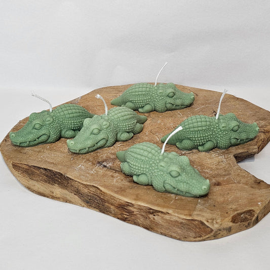 Krokodil